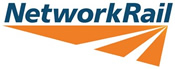 Network Rail