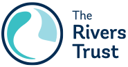 The Rivers Trust